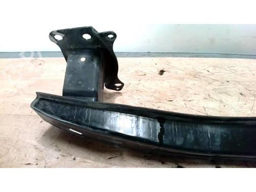 Front bumper reinforcement VW TOURAN (1T1, 1T2) 2.0 TDI | BP25421367C109
