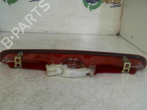 Third brake light RENAULT LAGUNA II (BG0/1_) 1.6 16V (BG0A, BG0L) | BP25401062L11