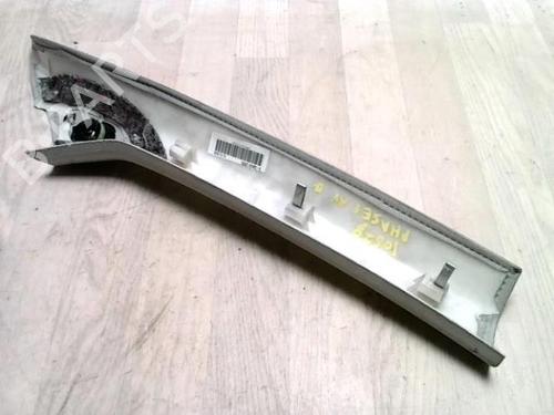Luidspreker AUDI A3 (8P1) 1.8 TFSI | BP28178839E2 