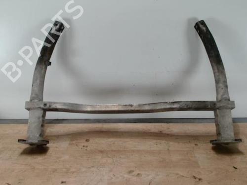 Subframe CITROËN C5 III (RD_) 1.6 HDi 110 (RD9HL0, RD9HR8, RD9HRA) | BP28712846M9