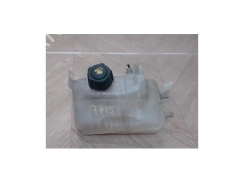 Expansion tank RENAULT SCÉNIC III (JZ0/1_) 1.6 dCi (JZ00, JZ12) | BP25389079C120 