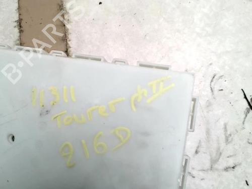 Fuse box BMW 2 Active Tourer (F45) 216 d | BP26721536E1 