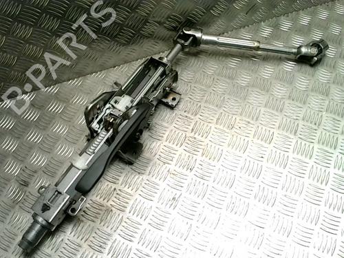 Used Steering column VW GOLF VII (5G1, BQ1, BE1, BE2) 1.6 TDI (110 hp) 31048942