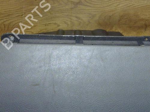 Used Glove box CITROËN C5 II (RC_) 2.2 HDi (RC4HXE) (133 hp) 25414228