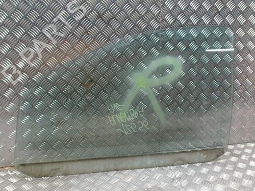 Used Front left door window Front left door window SEAT ALHAMBRA (7V8, 7V9) 1.9 TDI 4motion (115 hp) 33846763 33846763