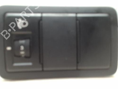 Used Switch HYUNDAI i30 (FD) 1.6 CRDi (90 hp) 27931851