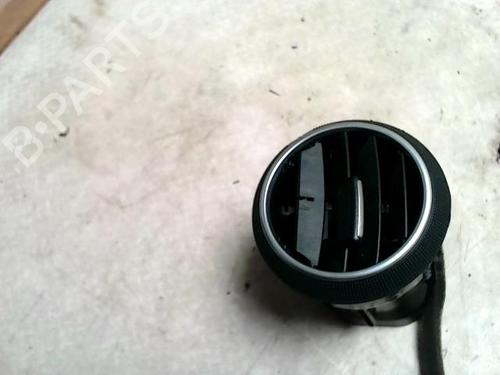 Air vent AUDI A3 (8P1) 2.0 TDI 16V | BP26677011I21 