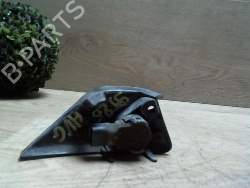 elektronisk-modul-citroen-c5-iii-rd_-2008-2009-2010-2011-2012-2013-2014-2015-2016-2017-25401495 main image