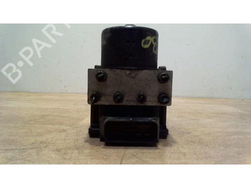 ABS Bremseaggregat RENAULT TWINGO I (C06_) 1.2 (C066, C068) (58 hp) 25385932