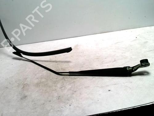 front-windshield-wiper-arm-renault-scenic-iii-jz01_-2008-2009-2010-2011-2012-2013-2014-2015-2016-25428409 main image