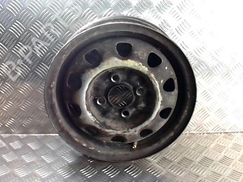 Used Rim Rim SKODA FELICIA I Estate (6U5) 1.9 D (64 hp) 31026576 31026576