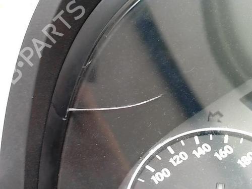 BP28668950C47 main image