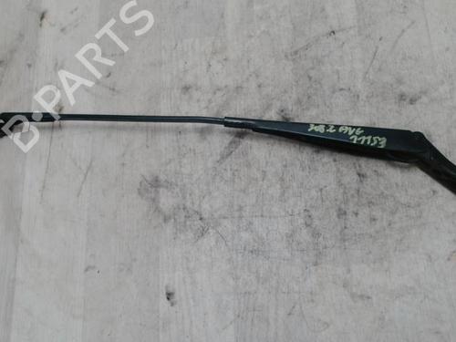 Used Front windshield wiper arm Front windshield wiper arm PEUGEOT 308 II (LB_, LP_, LW_, LH_, L3_) 1.6 HDi / BlueHDi 115 (115 hp) 27730929 27730929