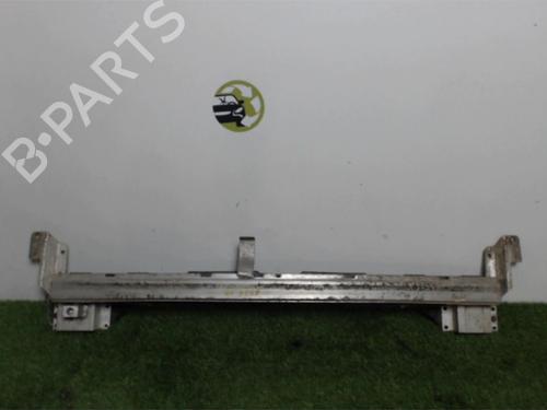 Støtfangerbjelke bak MINI MINI (R50, R53) Cooper (116 hp) 25394151