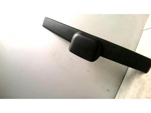 Andre MAZDA 3 (BK) 1.6 DI Turbo (109 hp) 25423658