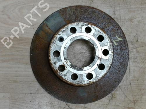 other-seat-leon-1p1-2005-2006-2007-2008-2009-2010-2011-2012-2013-29318400 main image