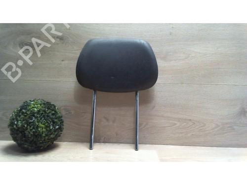 Used Headrest MERCEDES-BENZ SLK (R170) 200 Kompressor (170.445) (192 hp) 25401761
