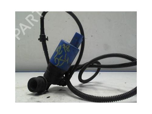 Used Washer pump CITROËN DS4 (NX_) 1.6 THP 155 (156 hp) 25417295