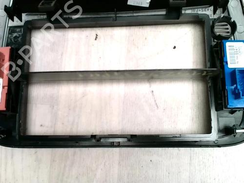 Switch CITROËN C3 I (FC_, FN_) 1.4 HDi | BP25426672I30 