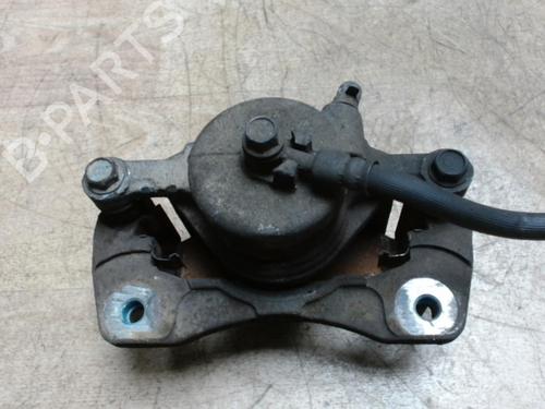 Høyre bremsekaliper foran CHEVROLET LACETTI (J200) 2.0 D (121 hp) 31222788