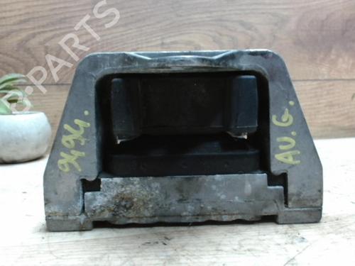 Engine mount AUDI TT (8N3) 1.8 T quattro | BP31235195M89 