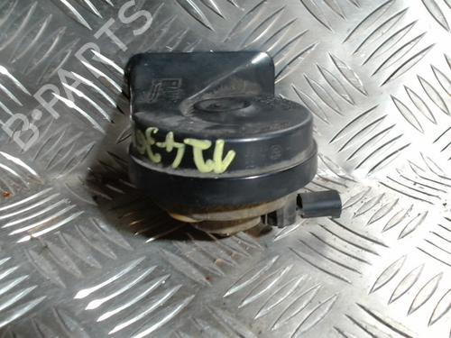 Clacson BMW 3 Compact (E46) 320 td (150 hp) 31222381