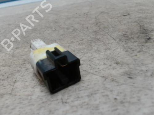 Switch PEUGEOT 107 (PM_, PN_) 1.0 | BP28038025I30 