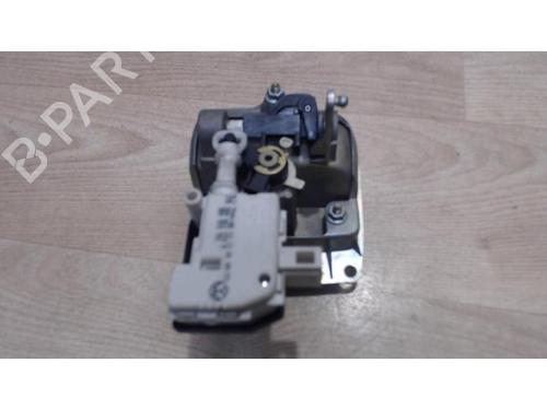 Elektronisk modul SEAT IBIZA III (6L1) 1.2 | BP25411880M83 