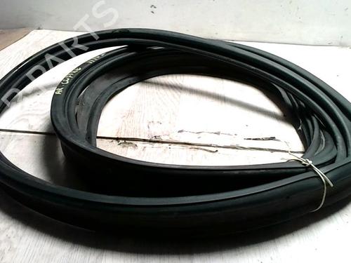 Used Rubber door seal TOYOTA COROLLA Verso (_E12_) 1.6 VVT-i (ZZE121_, ZZE121R) (110 hp) 31238746
