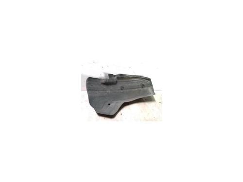Hjulbue RENAULT CLIO II (BB_, CB_) 1.4 16V (B/CB0P, BB13) (98 hp) 25427269