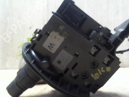 Switch RENAULT SCÉNIC II (JM0/1_) 1.5 dCi (JM1E, JM16) | BP28730272I30 - Image 3