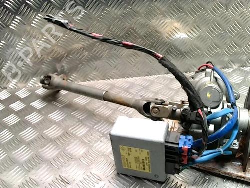 Steering column RENAULT TWINGO II (CN0_) 1.2 16V (CN0K, CN0V, CN0A) | BP31142523M21 