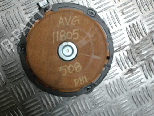 Speaker PEUGEOT 508 I (8D_) 1.6 THP | BP35897255E2 - Image 2