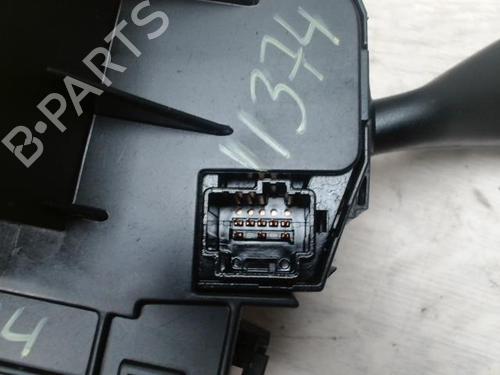 Devioluci FORD C-MAX (DM2) 1.8 TDCi | BP31225734I23