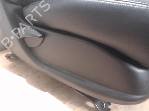 Right front seat SSANGYONG ACTYON I 200 Xdi 4WD | BP25414510C16