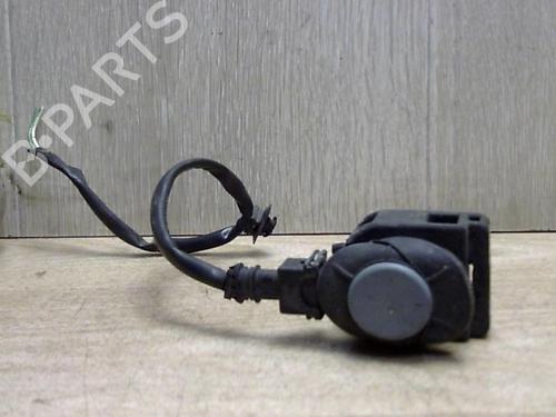 Annen RENAULT MODUS / GRAND MODUS (F/JP0_) 1.5 dCi (FP0F, JP0F) (86 hp) 25410289