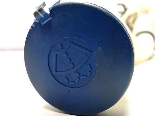 BP31223980C113 main image