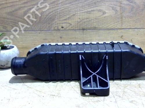 water-radiator-citroen-c5-ii-rc_-2004-2005-2006-2007-2008-25402200 main image