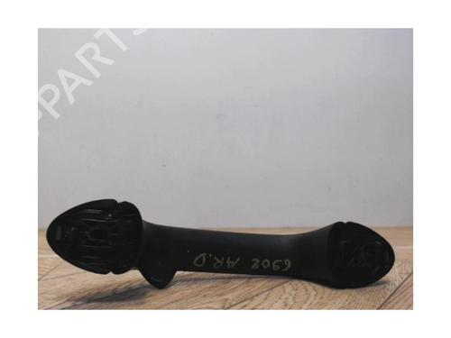 Interior roof handle MINI MINI CLUBMAN (R55) Cooper S | BP25388413I35 
