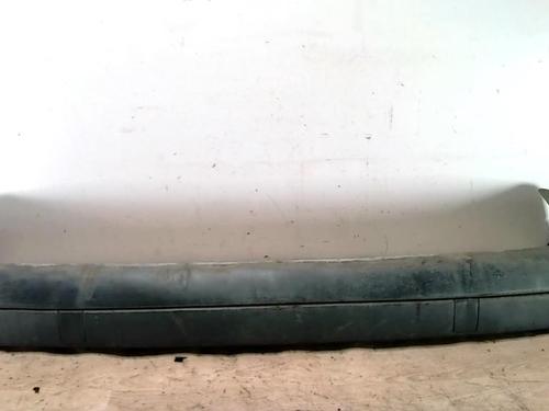 Used Rear bumper PEUGEOT EXPERT Van (222) 2.0 HDI (94 hp) 25420767