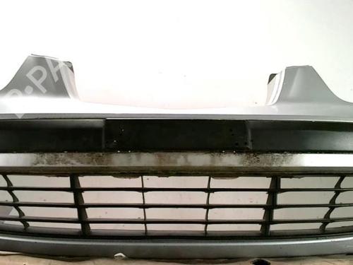 Front bumper HYUNDAI ELANTRA III Saloon (XD) 2.0 CRDi | BP25421874C7 