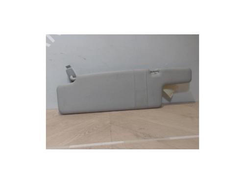 Left sun visor SKODA FABIA I Combi (6Y5) 1.4 TDI | BP25389228I1 