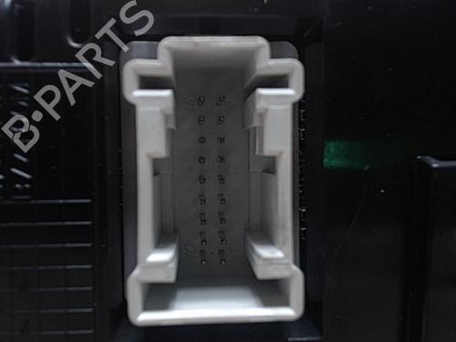 Used Instrument cluster CITROËN C4 II (NC_) 1.6 HDi 115 (114 hp) 31223745