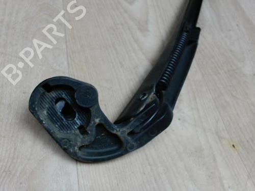 Front windshield wiper arm SEAT LEON (1P1) 2.0 TDI 16V | BP29347571C143 