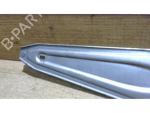 Rear right window mechanism TOYOTA YARIS (_P13_) 1.4 D (NLP130_, NLP130) | BP25402042C25 