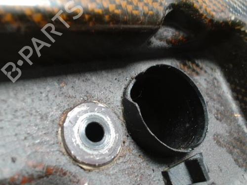 Valve cover BMW 3 (E90) 320 si | BP31235400M124