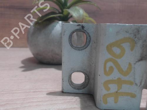 Dørhængsel/Dørbegrænser CITROËN NEMO Box Body/MPV (AA_) 1.4 HDi | BP25412432C146 