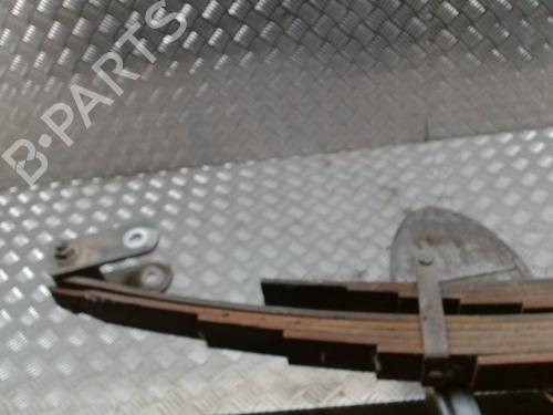 Andre IVECO DAILY VI Van 35S18, 35C18, 40C18, 50C18, 60C18, 65C18, 70C18 | BP31226570O1