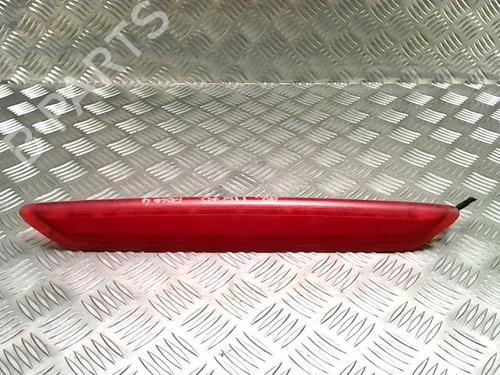 Used Third brake light VW POLO IV (9N_, 9A_) 1.2 12V (64 hp) 25859846