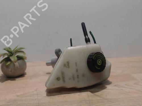 Used Expansion tank OPEL TIGRA TwinTop (X04) 1.4 (R97) (90 hp) 25386032